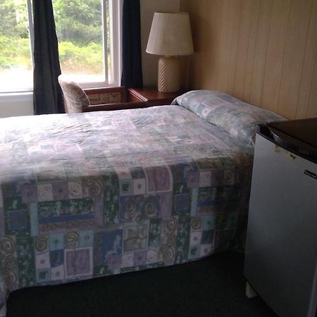 Village Green Motel Yarmouth Port Esterno foto